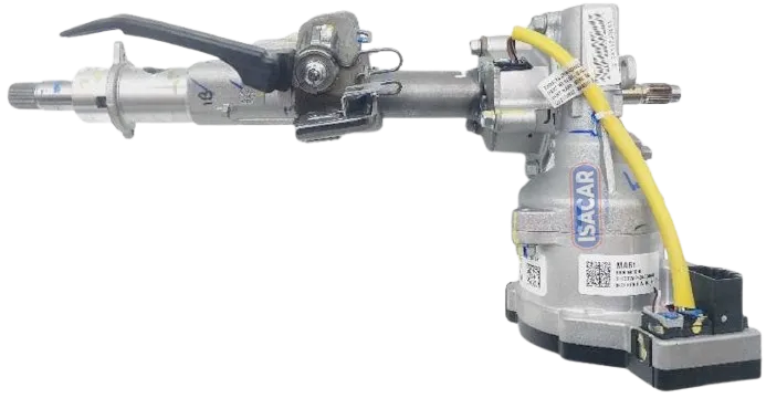 Columna de dirección electrónica (EPS) HY041