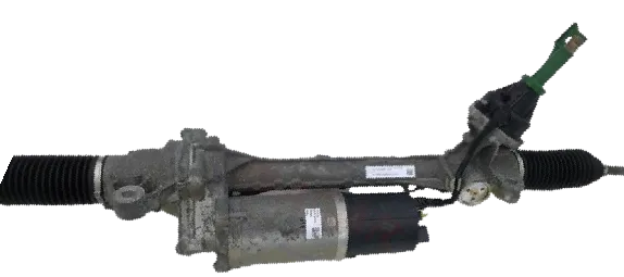 Cremallera de dirección electrónica (EPSR) M042