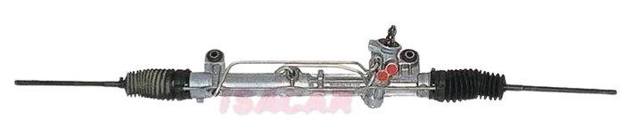 Dirección hidráulica F004