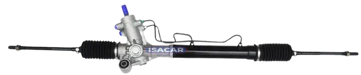 Dirección hidráulica T058