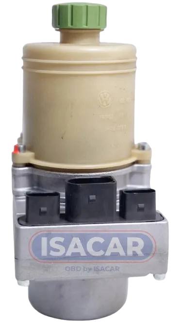 Bomba de dirección electrónica (EHPS) BA023