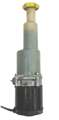 Bomba de dirección electrónica (EHPS) BF017