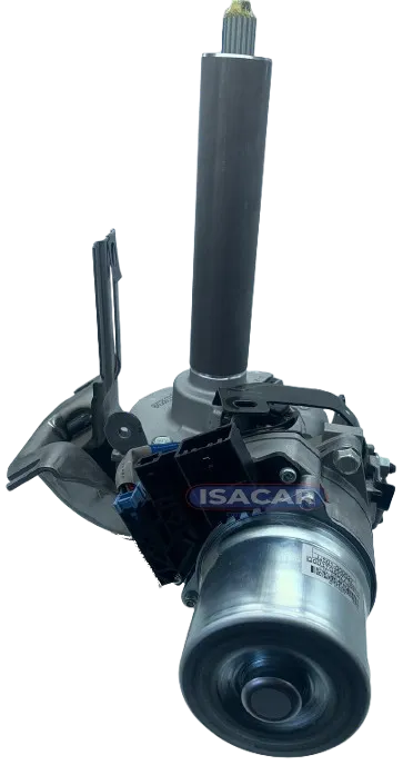 Columna de dirección electrónica (EPS) MA015