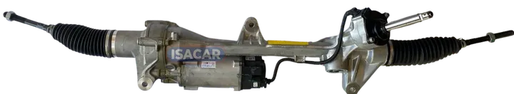 Cremallera de dirección electrónica (EPSR) M037B