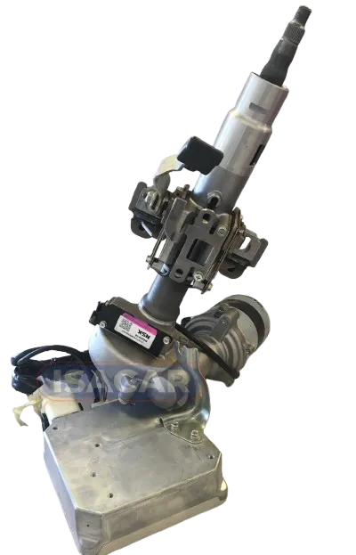 Columna de dirección electrónica (EPS) T027
