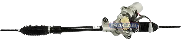Cremallera de dirección electrónica (EPSR) FI031