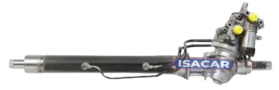 Dirección hidráulica T048