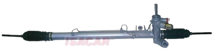 Dirección hidráulica CH005