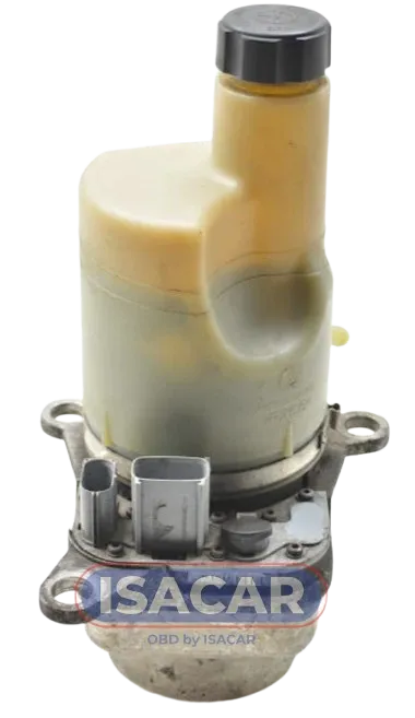 Bomba de dirección electrónica (EHPS) BV005
