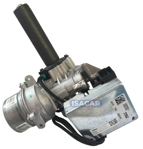 Columna de dirección electrónica (EPS) FI032B