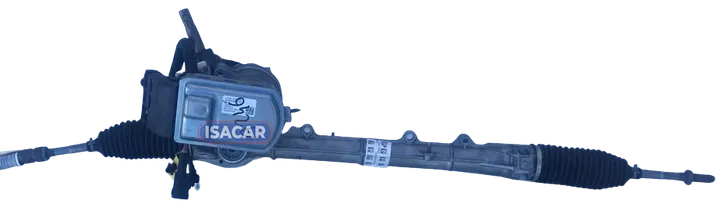 Cremallera de dirección electrónica (EPSR) C036B