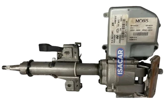 Columna de dirección electrónica (EPS) HY016F