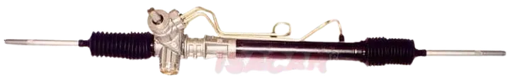 Dirección hidráulica R028