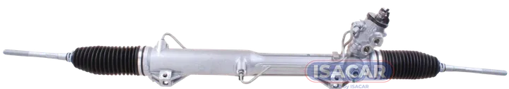Dirección hidráulica B041
