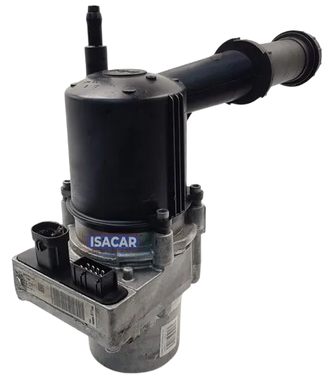 Bomba de dirección electrónica (EHPS) BC034