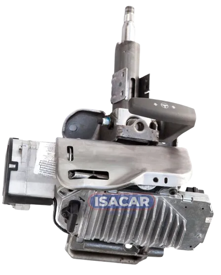 Columna de dirección electrónica (EPS) L0011B