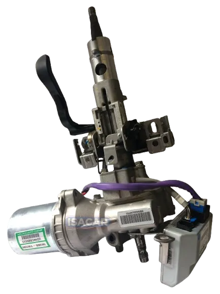 Columna de dirección electrónica (EPS) HY022B