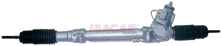 Dirección hidráulica B001