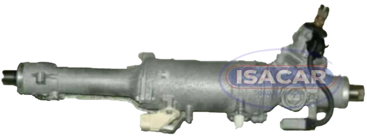 Cremallera de dirección electrónica (EPSR) T026