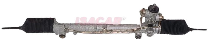 Dirección hidráulica M002