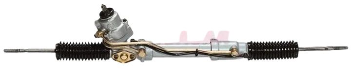Dirección hidráulica B002