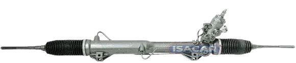 Dirección hidráulica B043