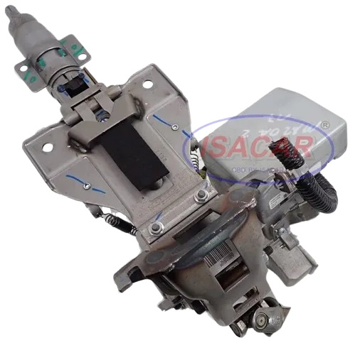 Columna de dirección electrónica (EPS) MA018