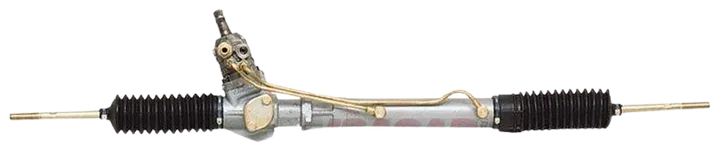 Dirección hidráulica FI001