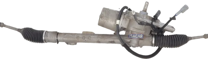 Cremallera de dirección electrónica (EPSR) C031E