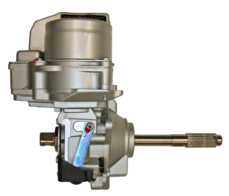 Columna de dirección electrónica (EPS) R040A