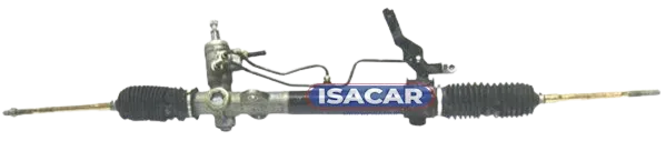 Dirección hidráulica K016