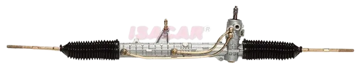 Dirección hidráulica FI018