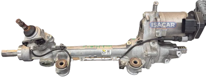 Cremallera de dirección electrónica (EPSR) T060