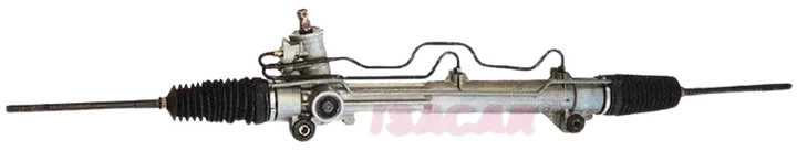 Dirección hidráulica F005