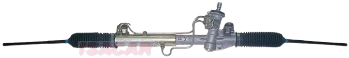 Dirección hidráulica F008