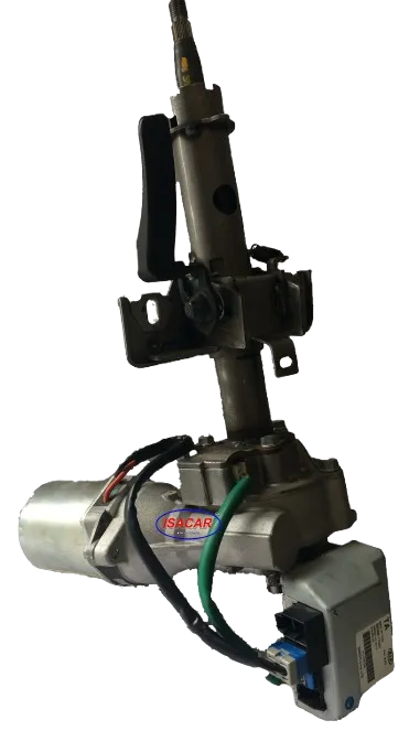 Columna de dirección electrónica (EPS) HY038