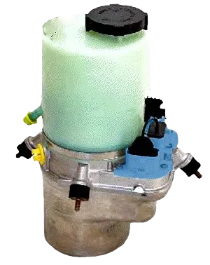Bomba de dirección electrónica (EHPS) BFI003B