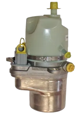 Bomba de dirección electrónica (EHPS) BF019