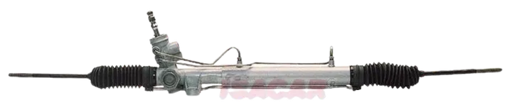 Dirección hidráulica CH008