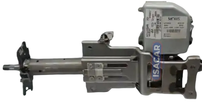Columna de dirección electrónica (EPS) HY016B