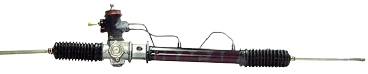 Dirección hidráulica MT003