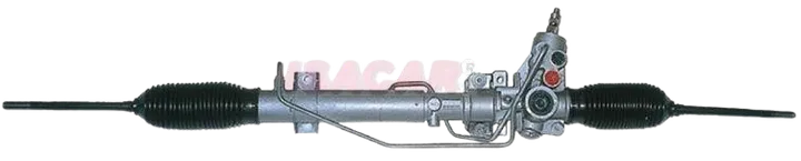 Dirección hidráulica VV003