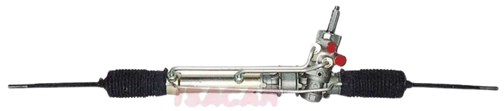 Dirección hidráulica OP008