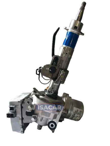 Columna de dirección electrónica (EPS) HY026