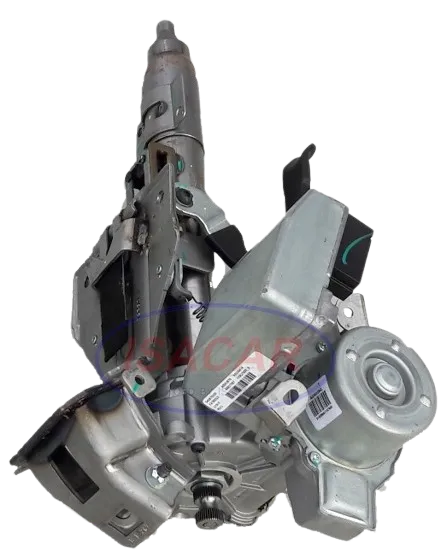 Columna de dirección electrónica (EPS) MA019
