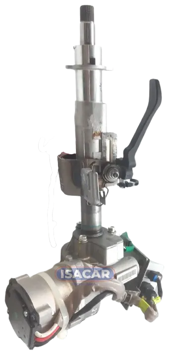 Columna de dirección electrónica (EPS) HY024
