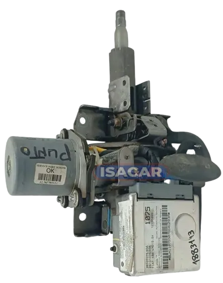 Columna de dirección electrónica (EPS) FI022G