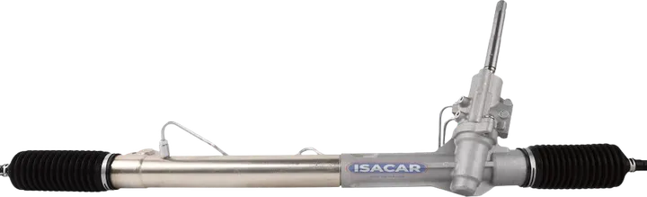 Dirección hidráulica VV025