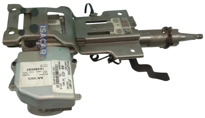 Columna de dirección electrónica (EPS) HY017