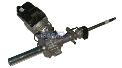 Columna de dirección electrónica (EPS) F024